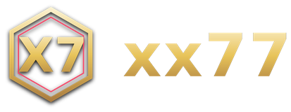 xx77 logo