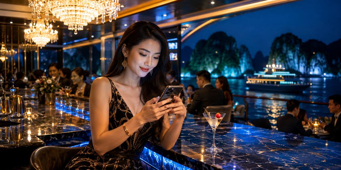xx77 Slot Siêu Tốc