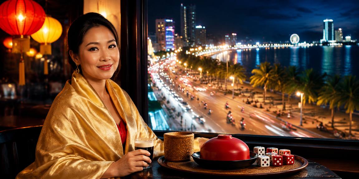 xx77 Thể thao