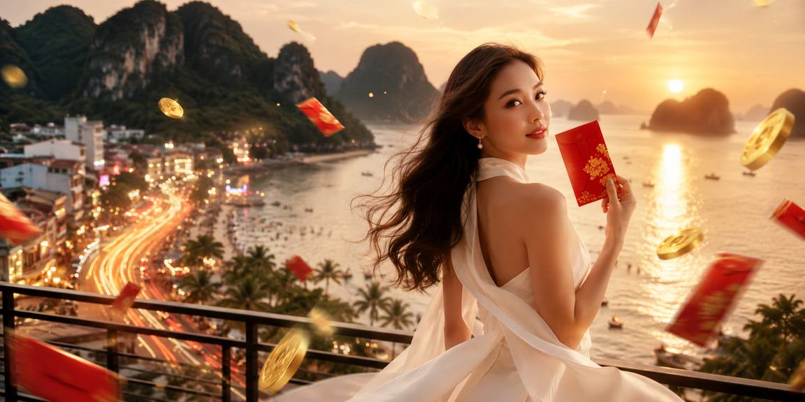 xx77 Trang Ram Turbo trong lobby xx77 hoạt động thế nào
