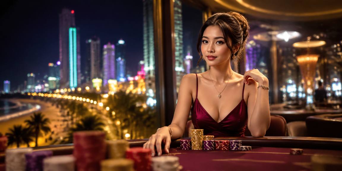 xx77 RAM tối thiểu